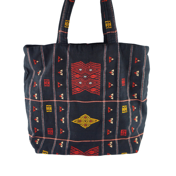 Myanmar, Inle Lake, Traditional #1 Weekender Tote Bag by Martin Puddy -  Photos.com